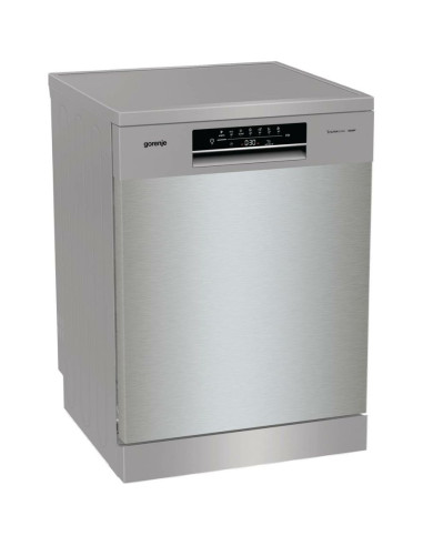 Perilica posuđa Gorenje GS642D90X