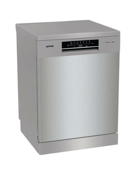 Perilica posuđa Gorenje GS642D90X