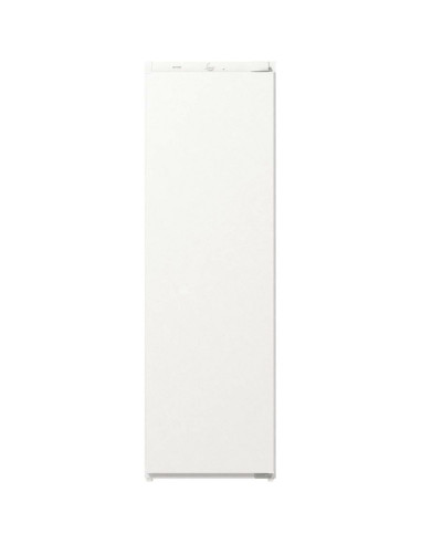 Ugradbeni hladnjak Gorenje RBI418EE0