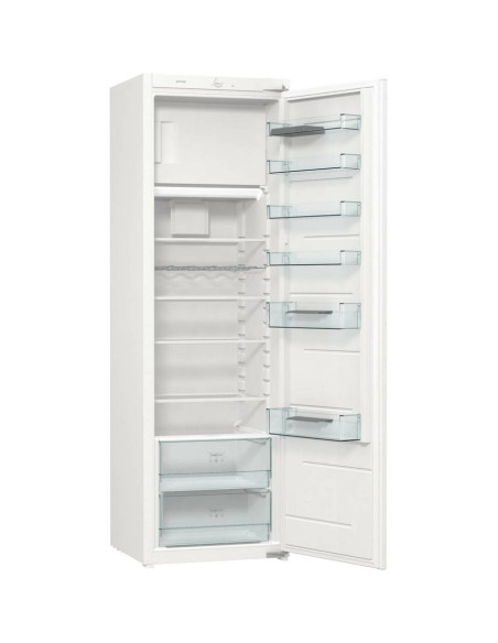 Ugradbeni hladnjak Gorenje RBI418EE0