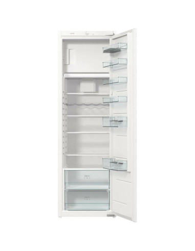Ugradbeni hladnjak Gorenje RBI418EE0