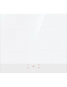 Ploča Gorenje GI6421SYW