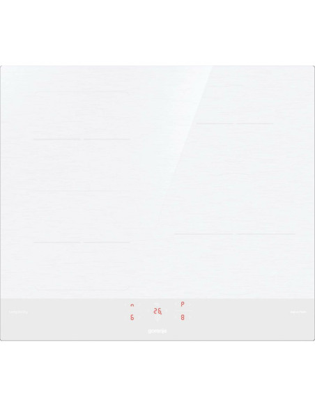 Ploča Gorenje GI6421SYW