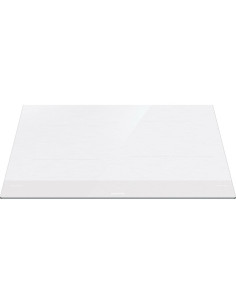 Ploča Gorenje GI6421SYW 2