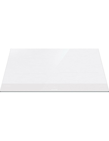 Ploča Gorenje GI6421SYW