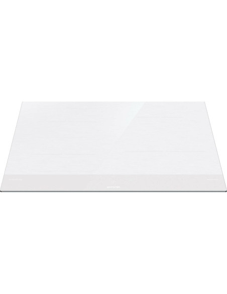 Ploča Gorenje GI6421SYW