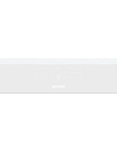 Ploča Gorenje GI6421SYW