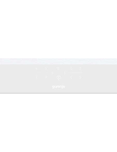 Ploča Gorenje GI6421SYW