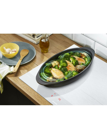 Ploča Gorenje GI6421SYW