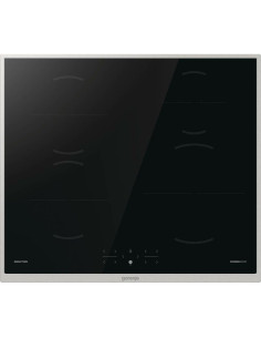 Ploča Gorenje GI6401BX