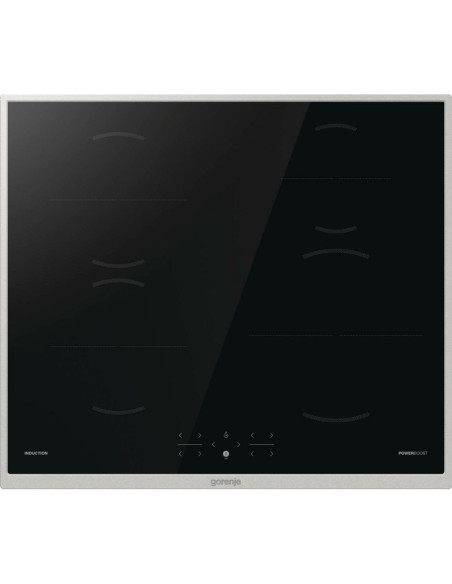 Ploča Gorenje GI6401BX