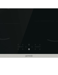 Ploča Gorenje GI6401BX 2
