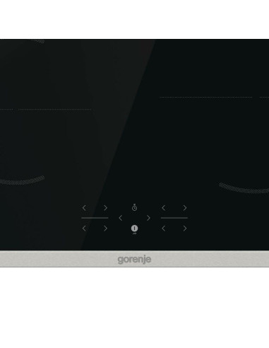 Ploča Gorenje GI6401BX