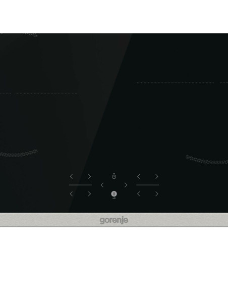 Ploča Gorenje GI6401BX