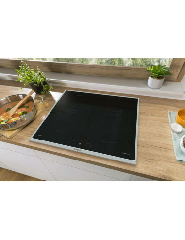 Ploča Gorenje GI6401BX