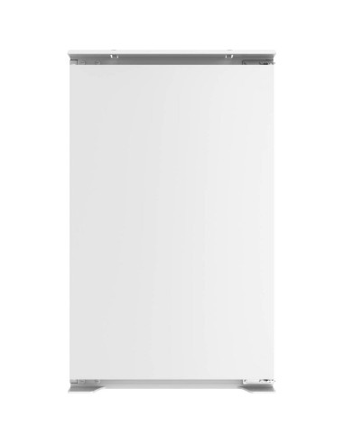 Ugradbeni hladnjak Gorenje RI409EP1