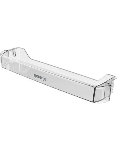 Ugradbeni hladnjak Gorenje RI409EP1