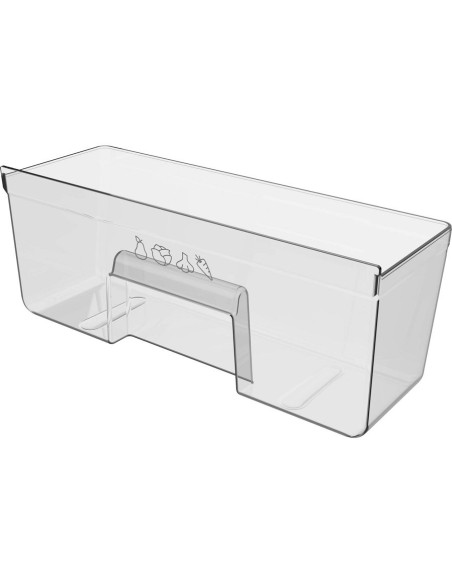 Ugradbeni hladnjak Gorenje RI409EP1