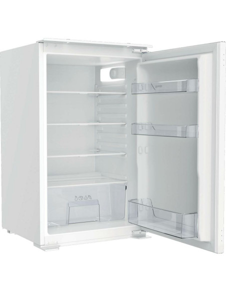 Ugradbeni hladnjak Gorenje RI409EP1