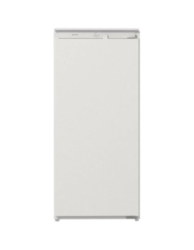 Ugradbeni hladnjak Gorenje RBI412EE1