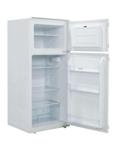 Ugradbeni hladnjak Gorenje RFI412EP1