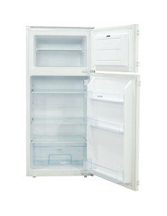 Ugradbeni hladnjak Gorenje RFI412EP1 2