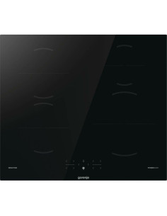 Ploča Gorenje GI6421BSC