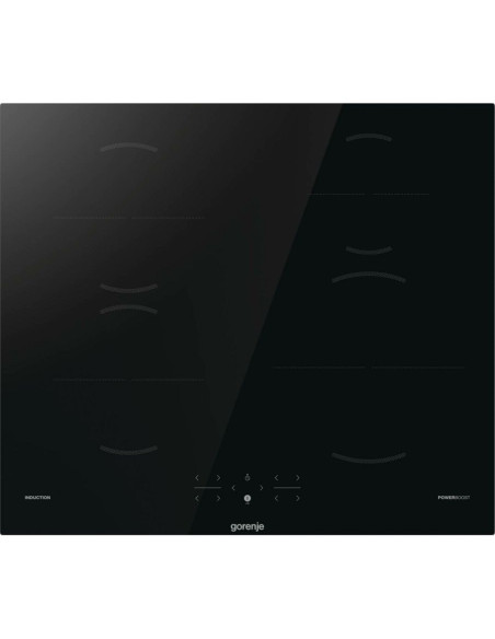 Ploča Gorenje GI6421BSC