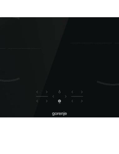 Ploča Gorenje GI6421BSC