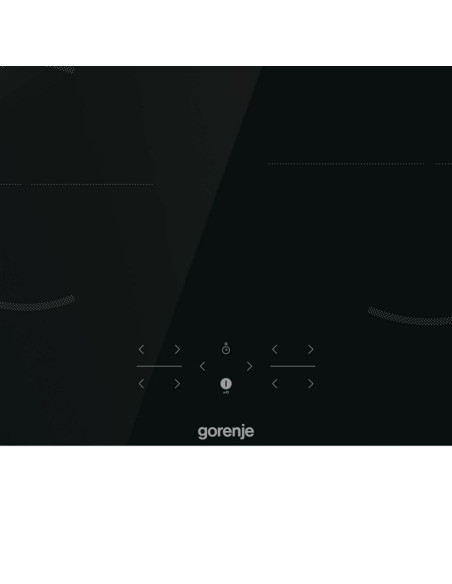 Ploča Gorenje GI6421BSC