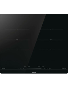 Ploča Gorenje ISC646BSC