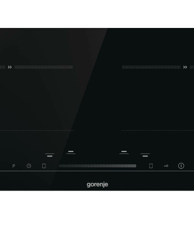 Ploča Gorenje ISC646BSC