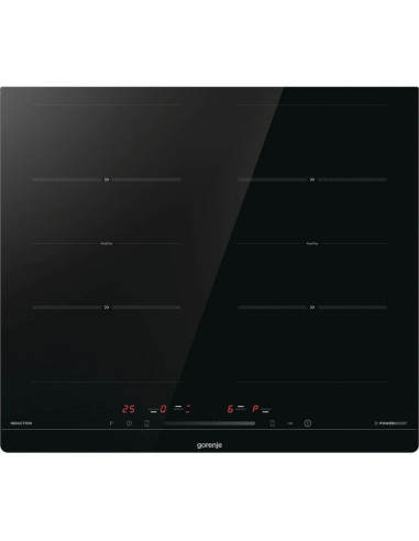 Ploča Gorenje ISC646BSC