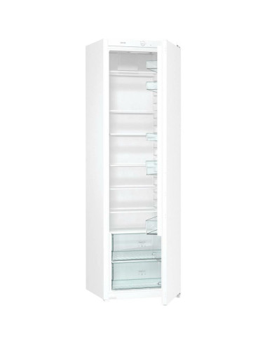 Ugradbeni hladnjak Gorenje RI418EE0