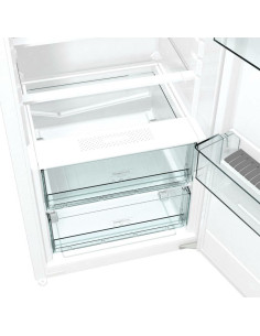 Ugradbeni hladnjak Gorenje RI418EE0 2
