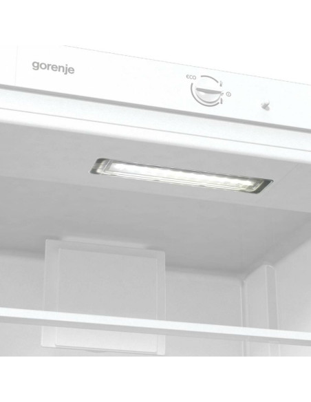 Ugradbeni hladnjak Gorenje RI418EE0