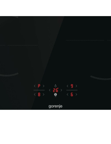 Ploča Gorenje GI6401BSC