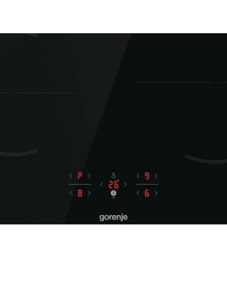 Ploča Gorenje GI6401BSC