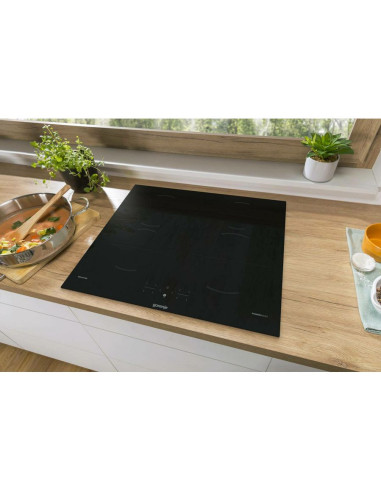 Ploča Gorenje GI6401BSC