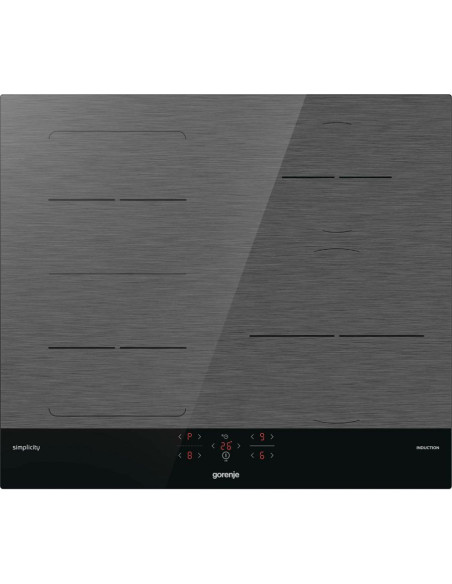 Ploča Gorenje GI6421SYB