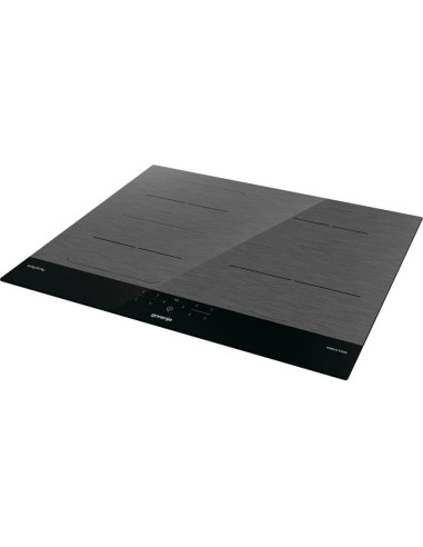 Ploča Gorenje GI6421SYB