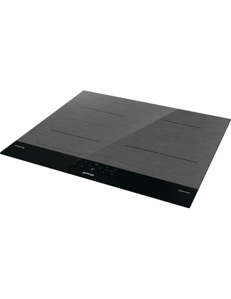 Ploča Gorenje GI6421SYB