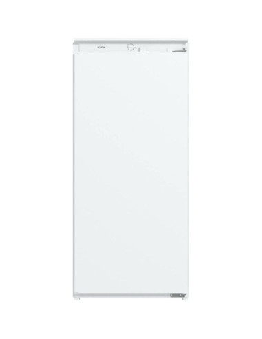 Ugradbeni hladnjak Gorenje RI412EE1