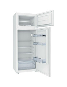Ugradbeni hladnjak Gorenje RFI4152P1