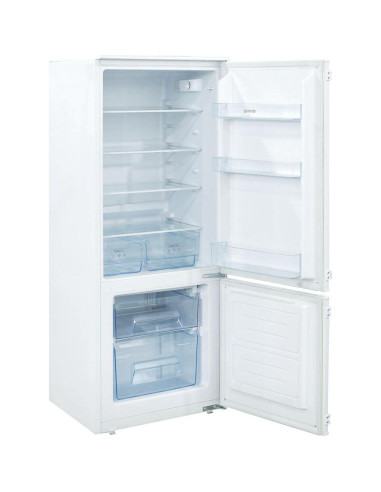 Ugradbeni hladnjak Gorenje RKI415EP1
