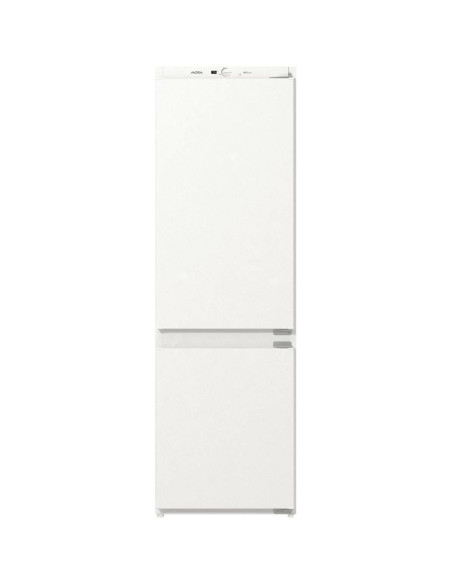 Ugradbeni hladnjak Gorenje RKI418EE1
