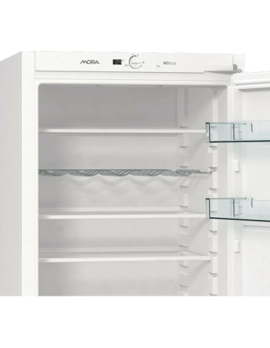 Ugradbeni hladnjak Gorenje RKI418EE1