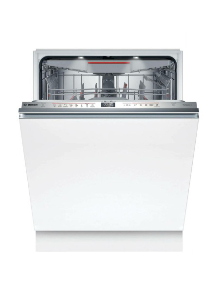 Ugradbena perilica posuđa Bosch SMV6ZCX03E