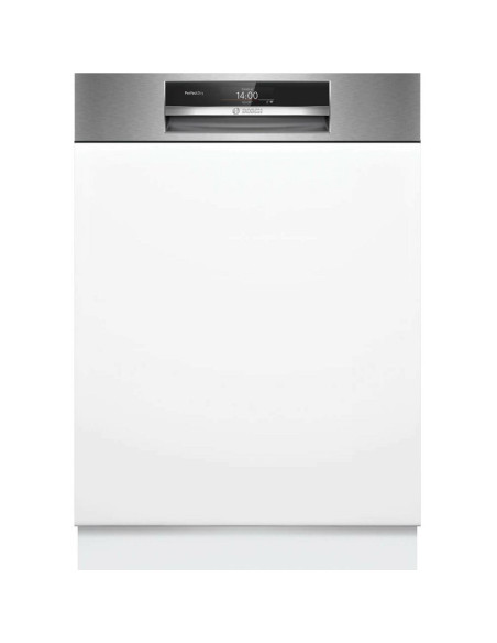Ugradbena perilica posuđa Bosch SMI8YCS02E