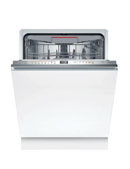 Ugradbena perilica posuđa Bosch SMH6ZCX06E